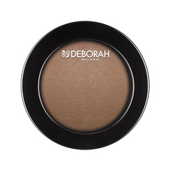 Deborah Hitech Blush 52 Terra Cotta