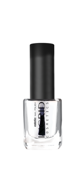 Ingrid Nail Polish Estetic