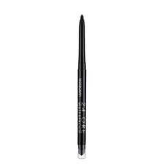 Deborah 24Ore Waterproof Eye Pencil Black
