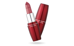 Pupa Milano Pupa Volume Fast-Action Volumising Lipstick