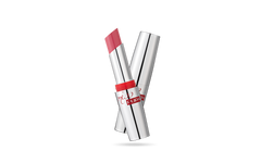 Pupa Milano Miss Pupa Ultra Brilliant Lipstick