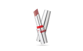 Pupa Milano Miss Pupa Ultra Brilliant Lipstick