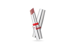Pupa Milano Miss Pupa Ultra Brilliant Lipstick