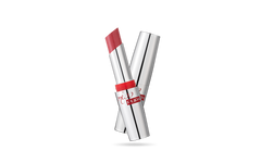 Pupa Milano Miss Pupa Ultra Brilliant Lipstick