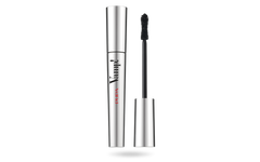 Pupa Milano Vamp! Exceptional Volume Mascara