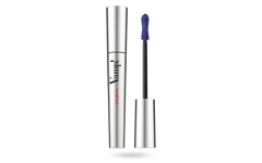 Pupa Milano Vamp! Exceptional Volume Mascara