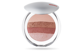 Pupa Milano Luminys Baked All Over Illuminating Blush Powder