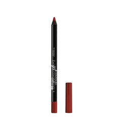 Deborah 2in1 Gel Contour & Color Lipliner