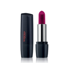 Deborah Milano Red Mat Lipstick 31 Berry Me