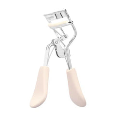 Eye Candy Lash Curler