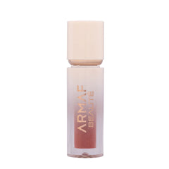 Armaf Beaute Jelly Pop Lip Tint Grace Blush