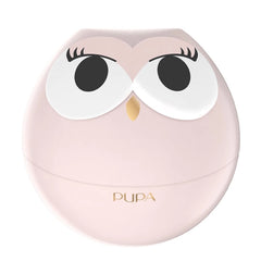 Pupa Milano Pupa Owl 1