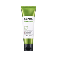 SOME BY MI CICA PEPTIDE ANTI HAIR LOSS SCALP TREATMENT