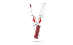 Pupa Milano Made To Last Lip Duo
