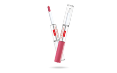 Pupa Milano Made To Last Lip Duo