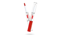 Pupa Milano Made To Last Lip Duo