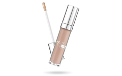 Pupa Milano Miss Pupa Gloss Ultra-Shiny Lip Gloss