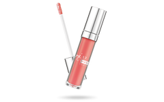 Pupa Milano Miss Pupa Gloss Ultra-Shiny Lip Gloss