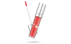Pupa Milano Miss Pupa Gloss Ultra-Shiny Lip Gloss