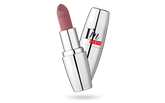 Pupa Milano I M Matt Matt Lipstick