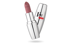 Pupa Milano I M Matt Matt Lipstick