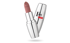 Pupa Milano I M Matt Matt Lipstick