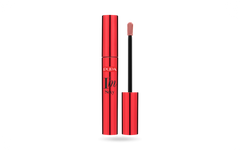 Pupa Milano I'm Sexy Vinyl Effect Liquid Lip Colour