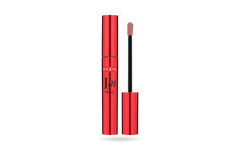 Pupa Milano I'm Sexy Vinyl Effect Liquid Lip Colour