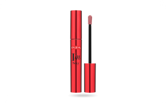 Pupa Milano I'm Sexy Vinyl Effect Liquid Lip Colour