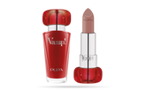 Pupa Milano Vamp! Luminous Lipstick
