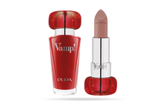 Pupa Milano Vamp! Luminous Lipstick