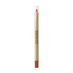 Max Factor Colour Elixir Lip Liner Restage 20 Coffee Brown