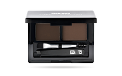 Pupa Eyebrow Design Set