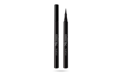 Pupa Milano Skinny Liner Ultra Slim Eyeliner Marker Black