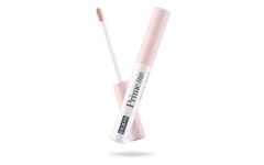 Pupa Milano Prime Me Eye Primer Nude