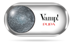Pupa Milano Vamp! Wet & Dry Radiant Baked Eyeshadow