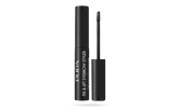 Pupa Milano Fix & Lift Eyebrow Styler Transparent