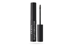 Pupa Milano Fix & Lift Eyebrow Styler Transparent