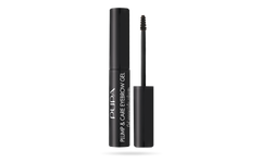 Pupa Milano Plump & Care Eyebrow Gel Tinted Eyebrow Gel