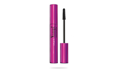 Pupa Milano Mascara Vamp Lash Extender Extra Black