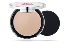 Pupa Milano Extreme Matt Mattifying Compact Powder Foundation