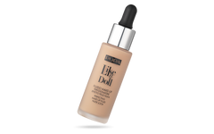 Pupa Milano Like A Doll Perfecting Serum-Foundation