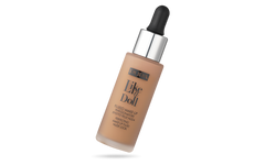 Pupa Milano Like A Doll Perfecting Serum-Foundation