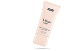 Pupa Milano Perfecting Face Primer