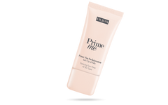 Pupa Milano Perfecting Face Primer