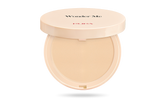 Pupa Milano Wonder Me Powder-No-Powder Instant Perfection Compact