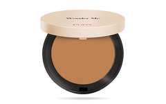 Pupa Milano Wonder Me Powder-No-Powder Instant Perfection Compact