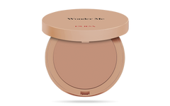 Pupa Milano Wonder Me Bronzer