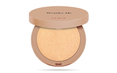 Pupa Milano Wonder Me Glow Compact Face Highligher