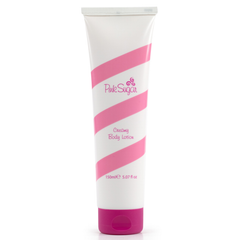 PINK SUGAR CREAMY BODY LOTION 150ML